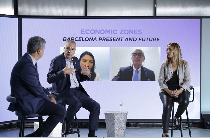 Economiczona