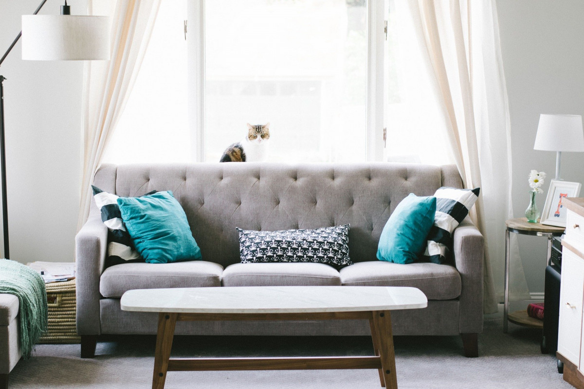 Living room 2569325 1920
