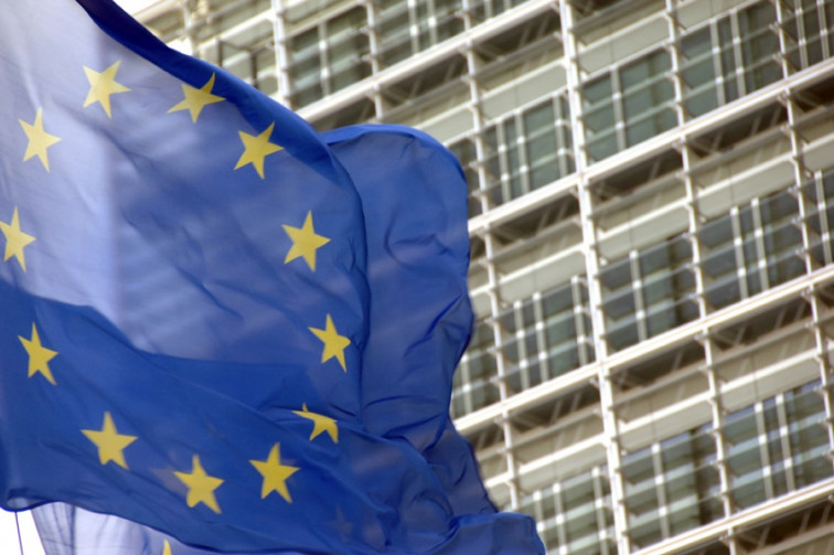 Bruselas no ve problemas del Estado de derecho en Catalunya, según su último examen anual