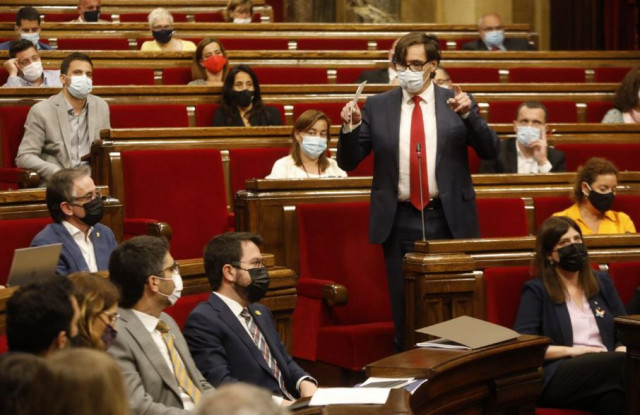 Aragonesilla