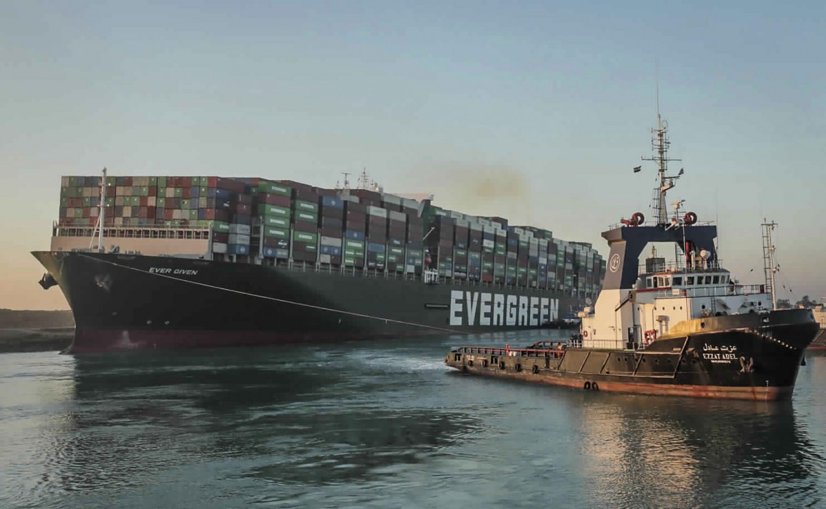 Merlin 185717748 e1cc6954 a701 46c2 85cf 2a438faf9ba0 superJumbo