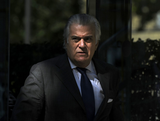 La investigación sobre los Papeles de Bárcenas llega a su fin