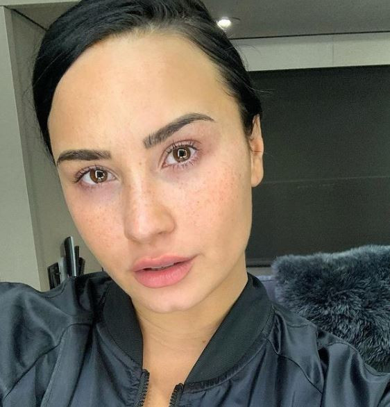 Demilovato