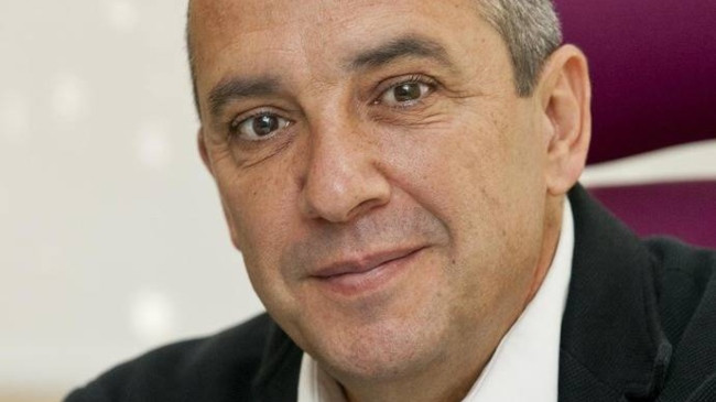 Manuel Sempere