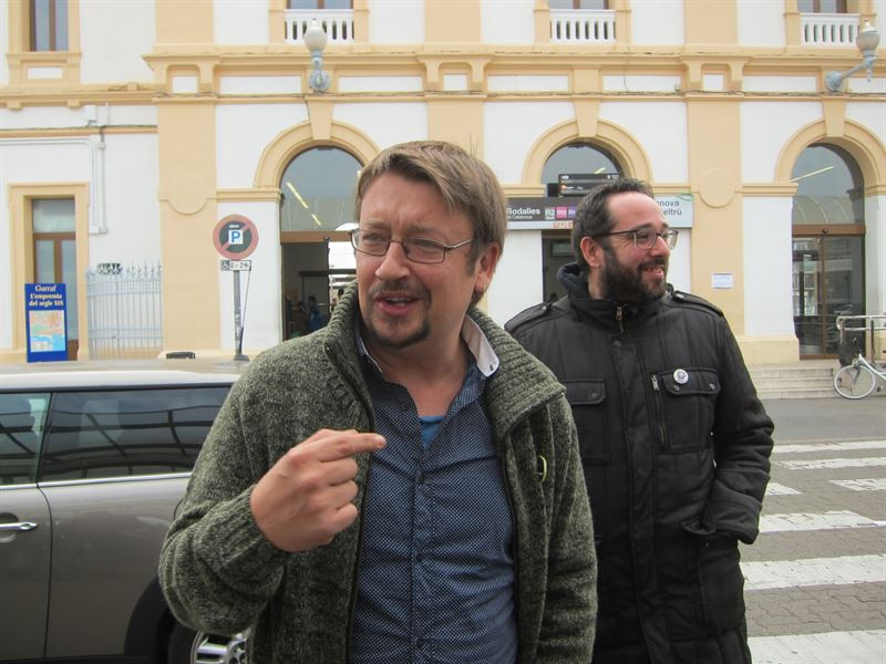 Fotonoticia 20151205143659 800