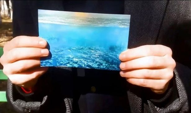 0 SDC MDG  Time Traveller 25036JPG (1)