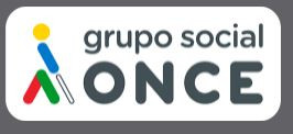 Oncelio