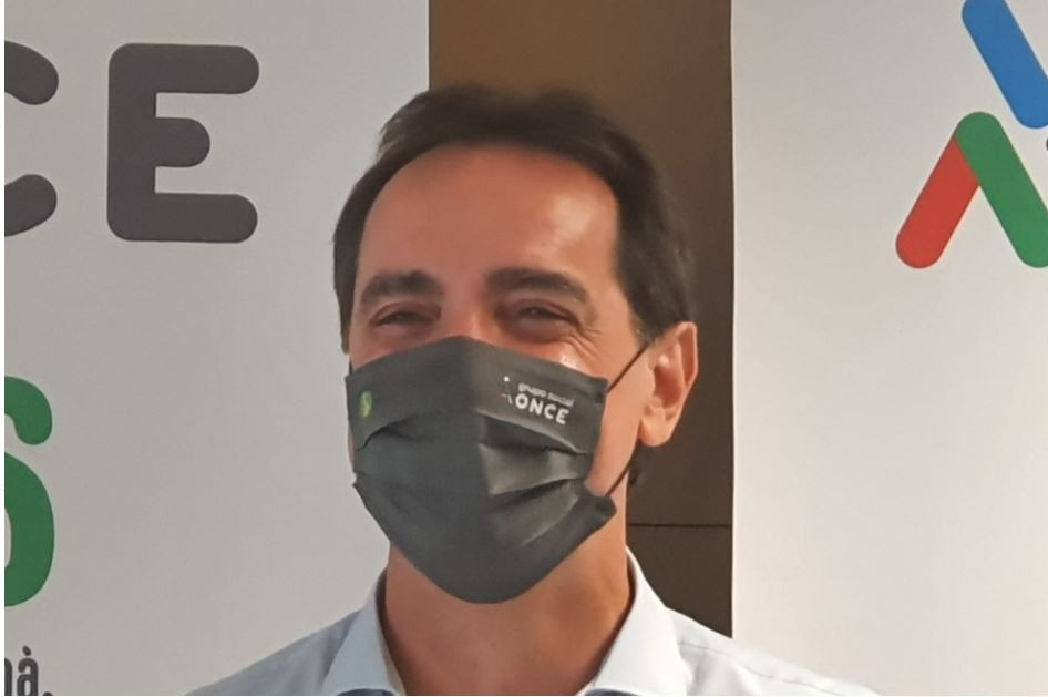 Enricboti