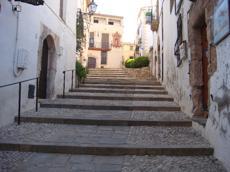 Altafulla (2)