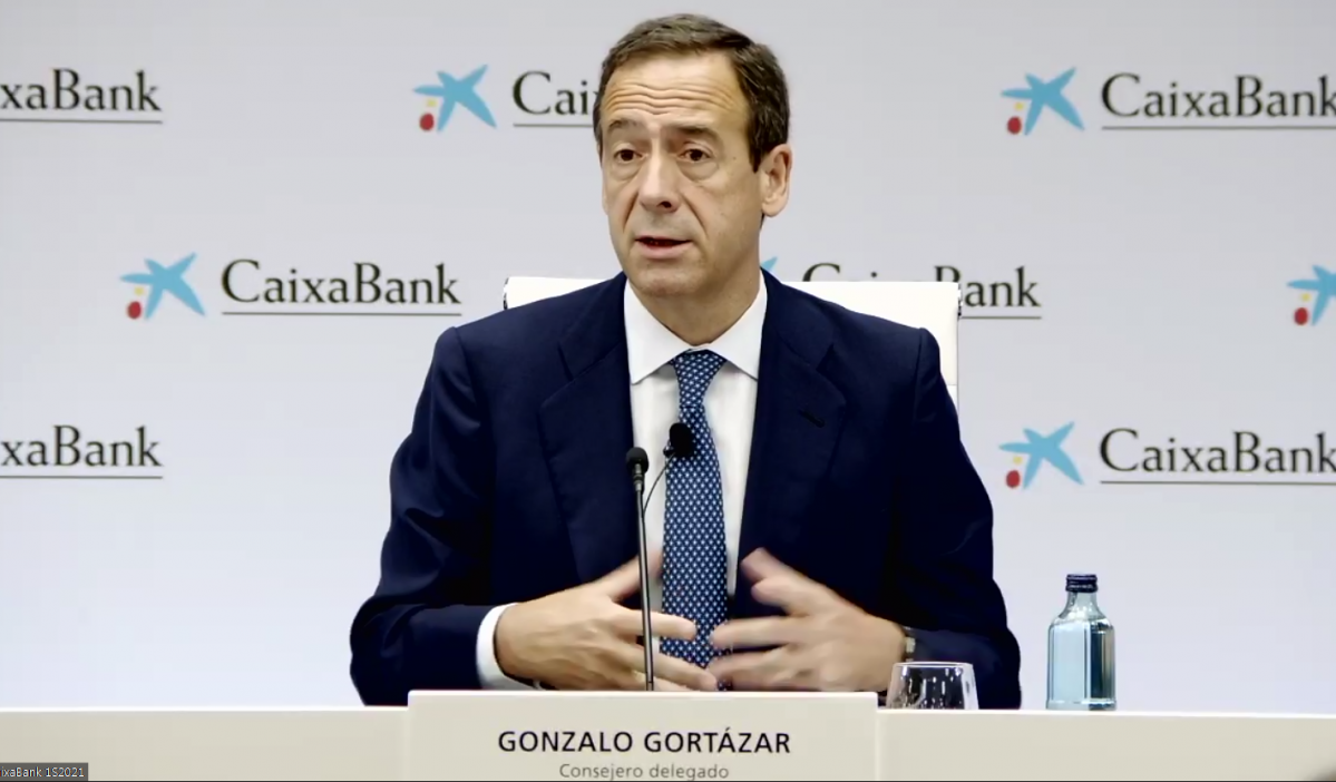 Gortazar
