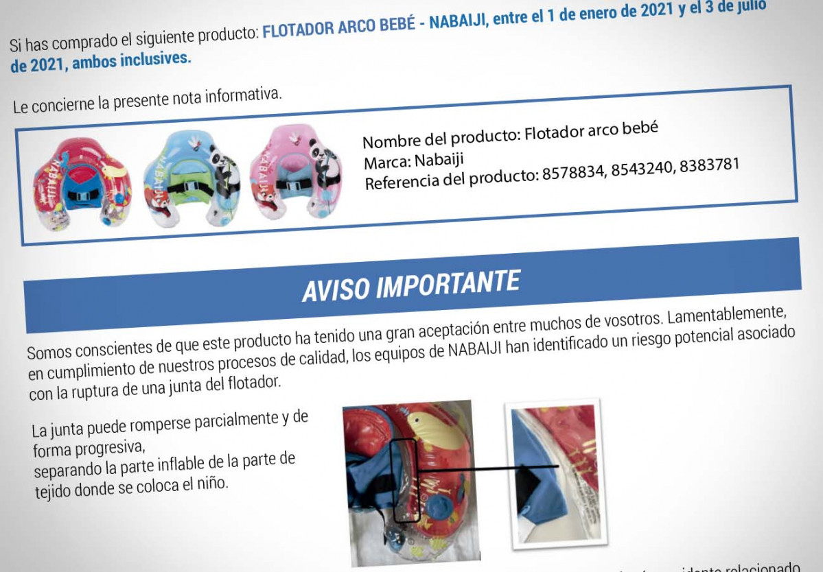 Noticia17102h
