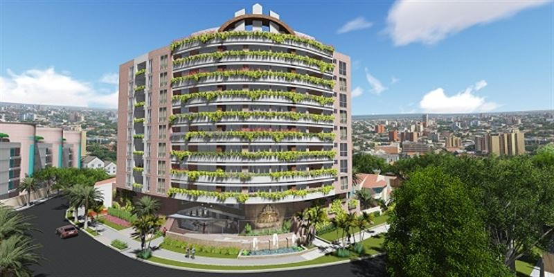 Fotonoticia 20151206112133 800