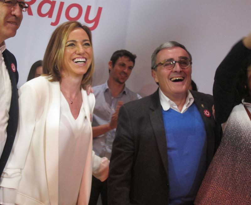 Fotonoticia 20151206141557 800