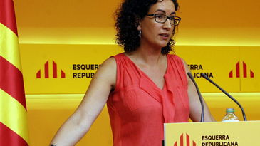 Marta Rovira ERC MDSIMA20130915 0251 13