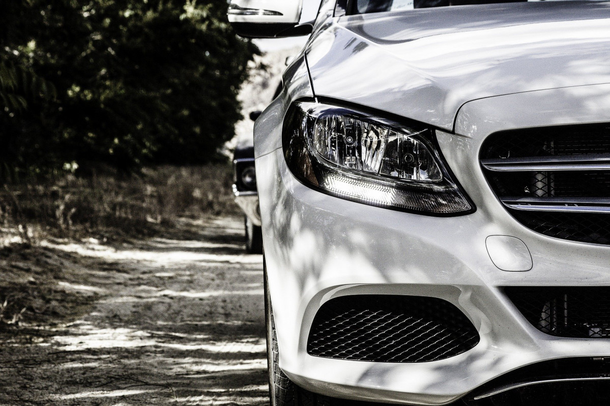 Mercedes benz 841465 1920