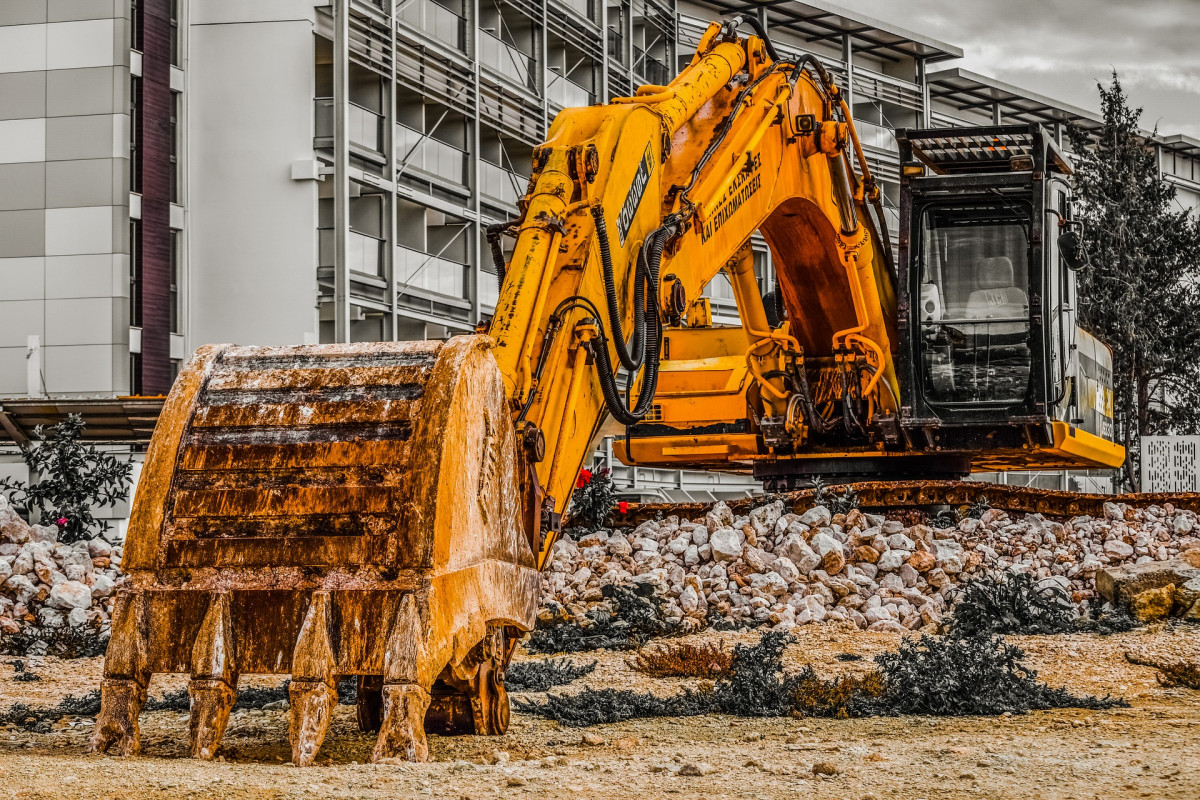Heavy machine 3088700 1920