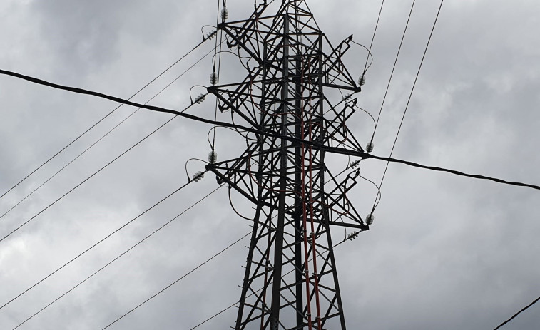 La luz vuelve a subir hasta alcanzar un nuevo máximo histórico