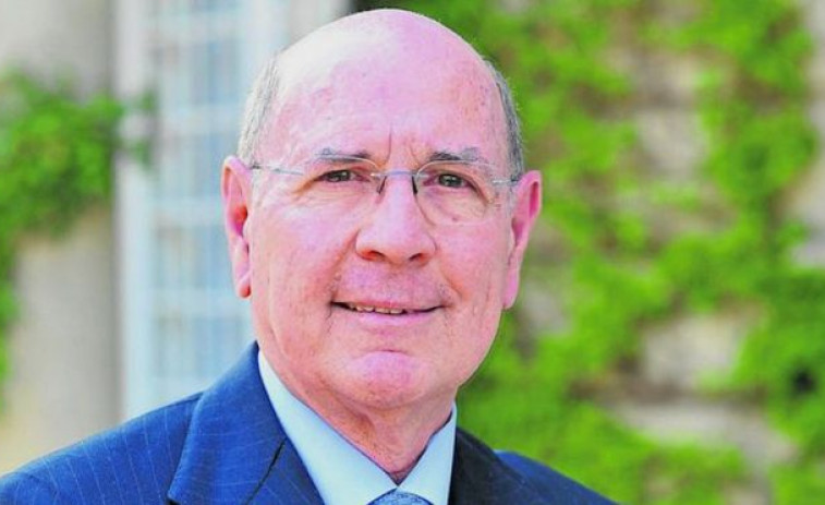 Jaume Llopis dimite como miembro de la Comisión Espai Barça