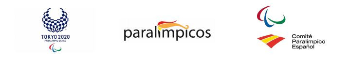 Parolimpicos0