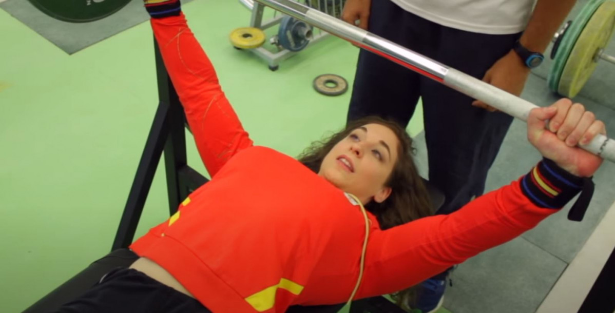 Captura paralimpicos