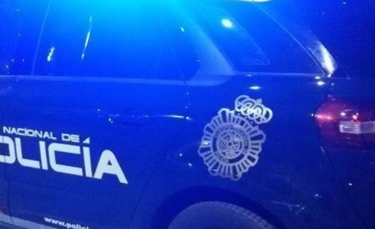 Detenidas 71 personas como miembros de una red de narcotraficantes que operaba entre España y Suecia