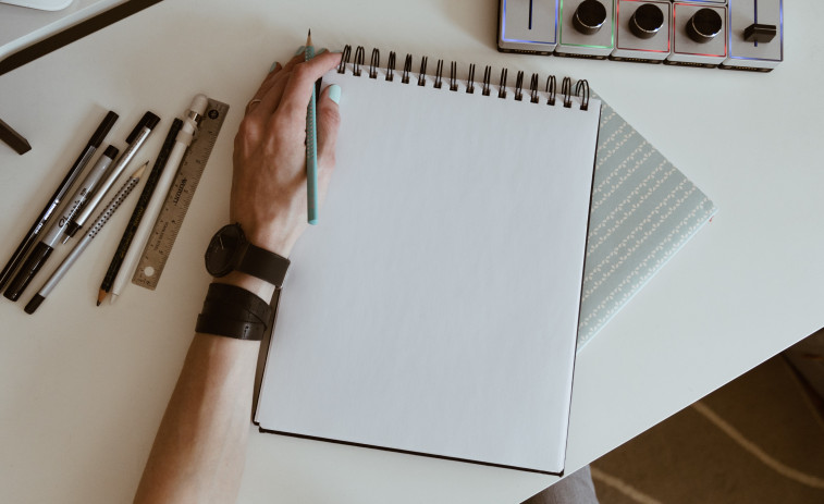 Este viernes es el Día Internacional de los Zurdos: 10 datos interesantes que debes saber