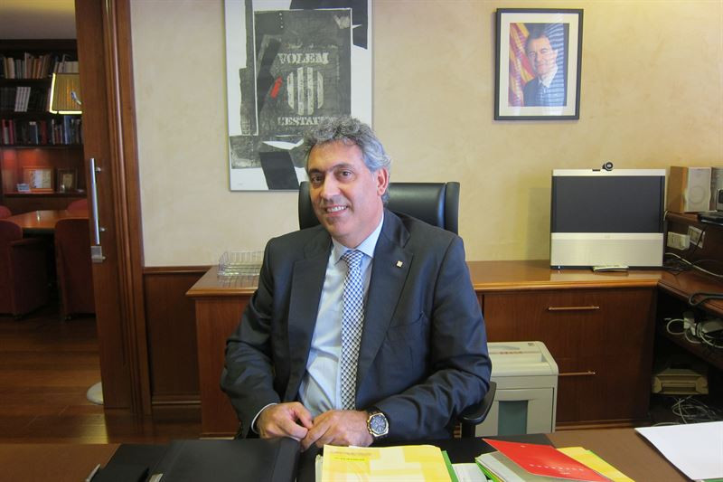 Ciuraneta