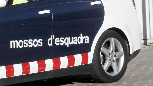 Mossos7 1