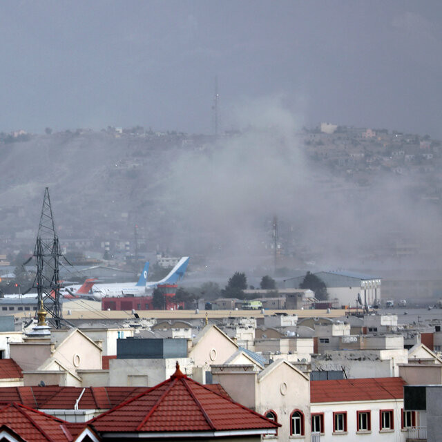 26aghanistan briefing explosion square640