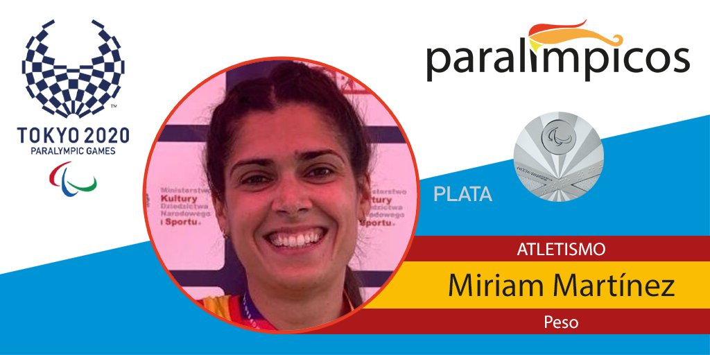 Miram fernandez