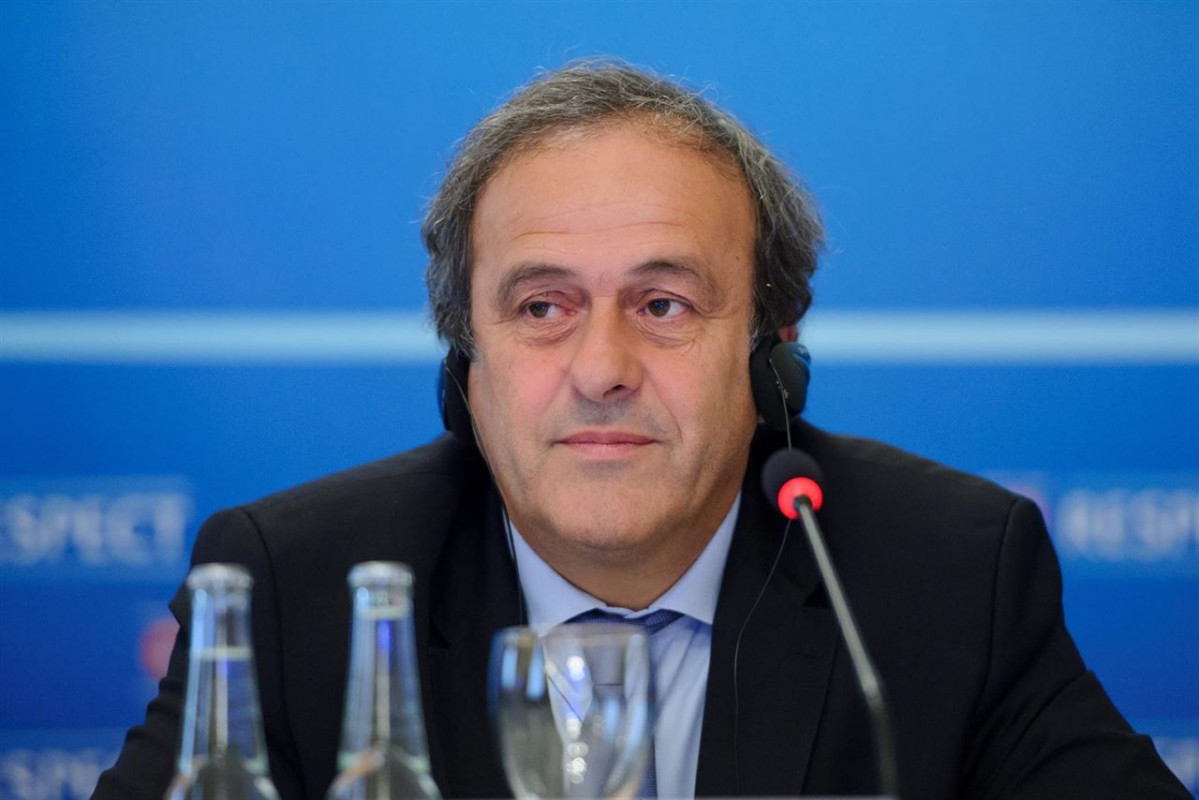 Platini2