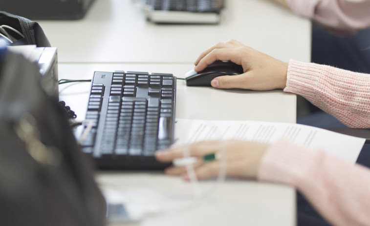 Ser autónomo en España, profesión de riesgo: en 2026 más control, más digital y más caro