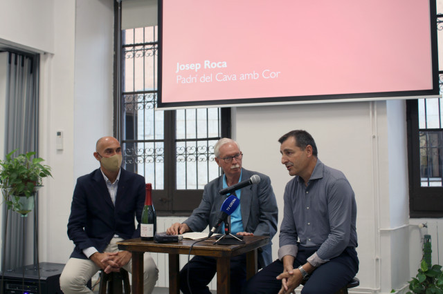 20210902 JOSEP ROCA CAVA AMB COR69