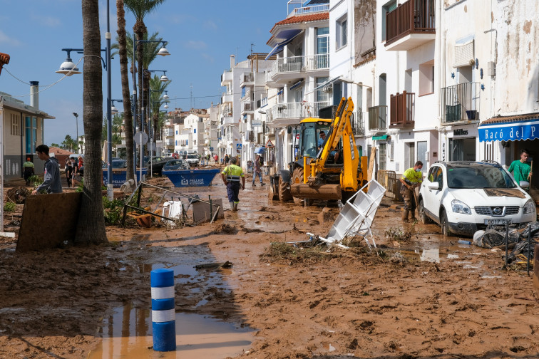Europa afronta miles de millones en pérdidas: olas de calor y sequías impactan la economía