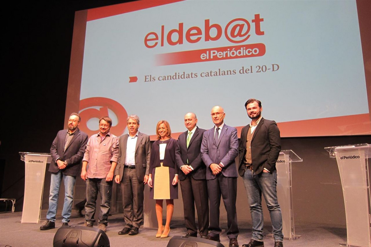 Debateelperidico 1