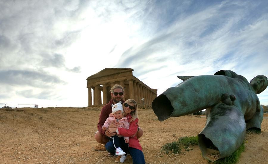 Sicilia