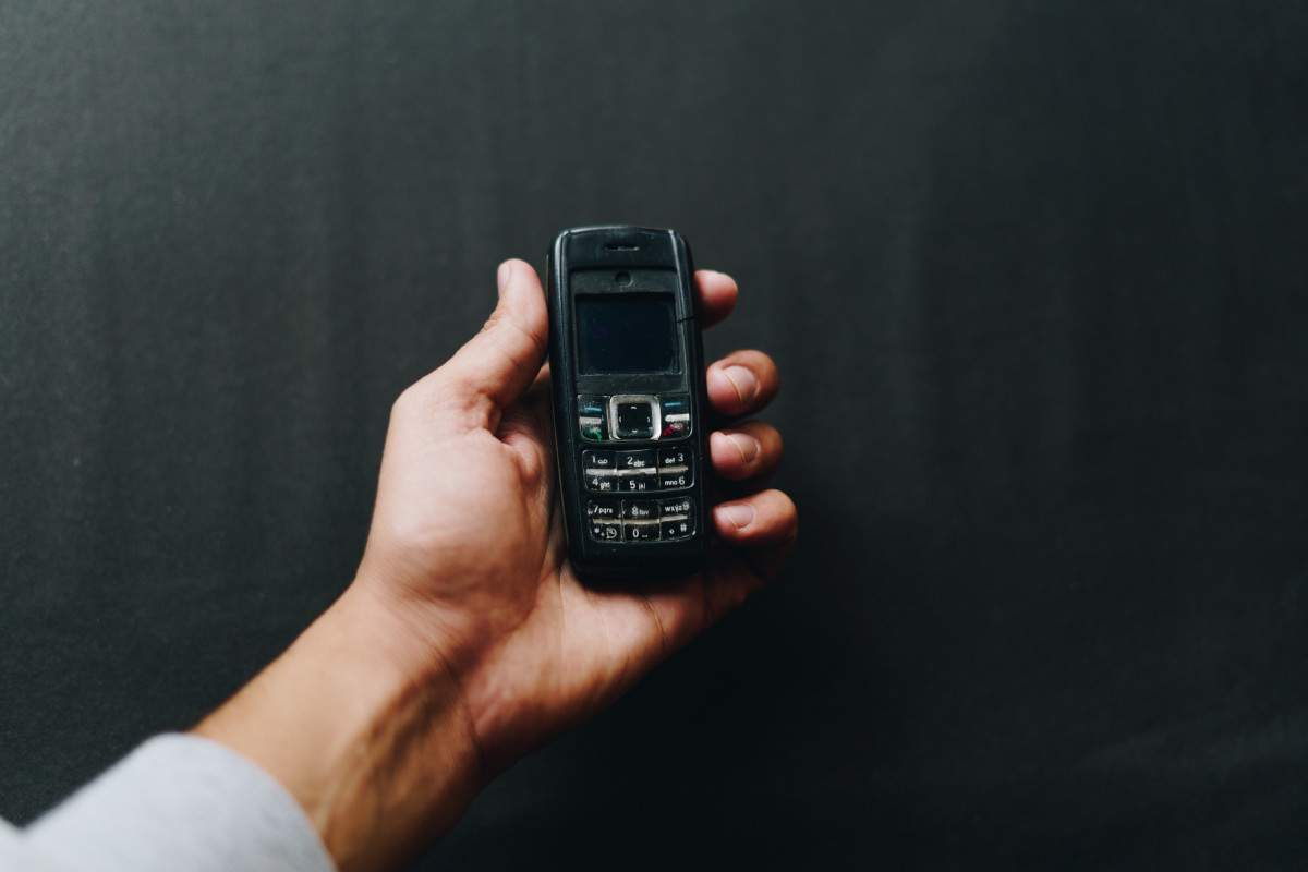 Sumeet singh okfXVsBHAtQ unsplash (1)