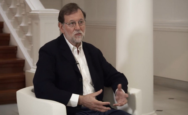 Fiscalía apunta a 