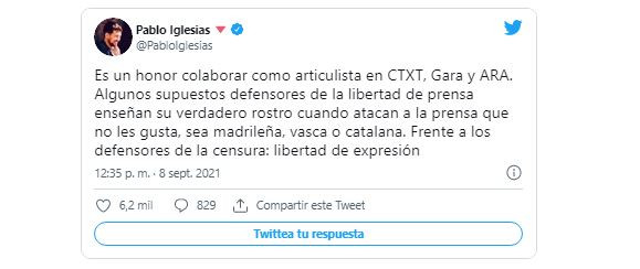 Pabloiglesias