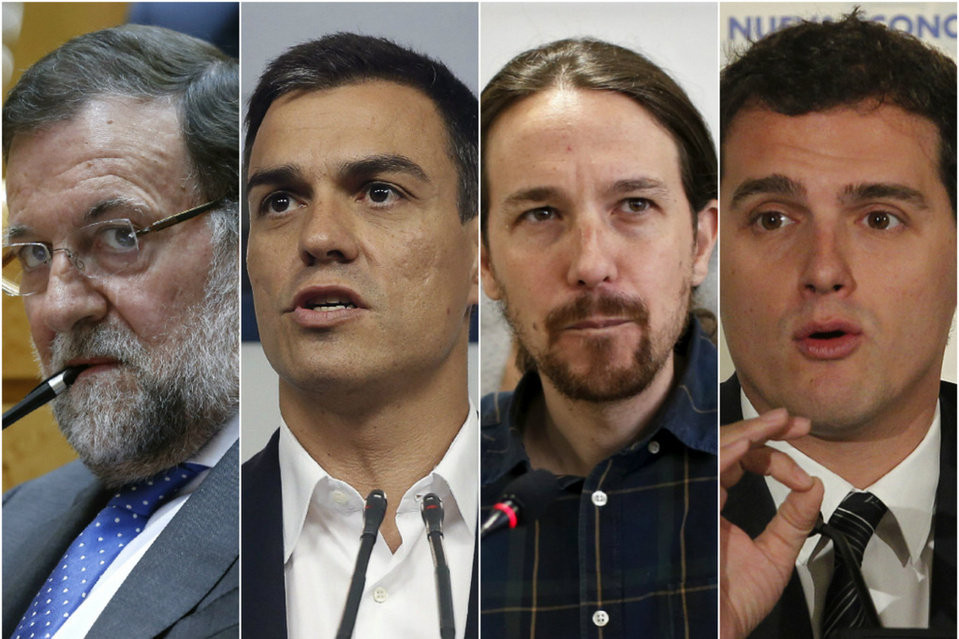 Candidatos20d
