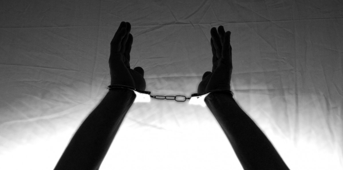 Hands 1655520 1920