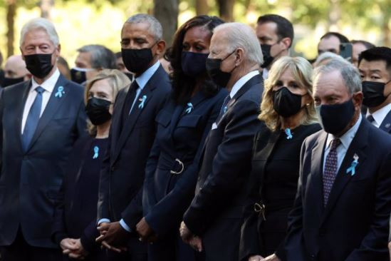 Biden