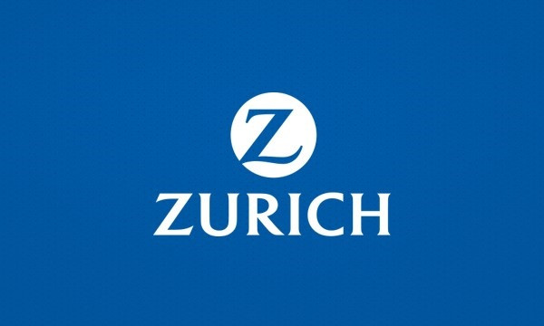 EuropaPress 3273316 logo zurich