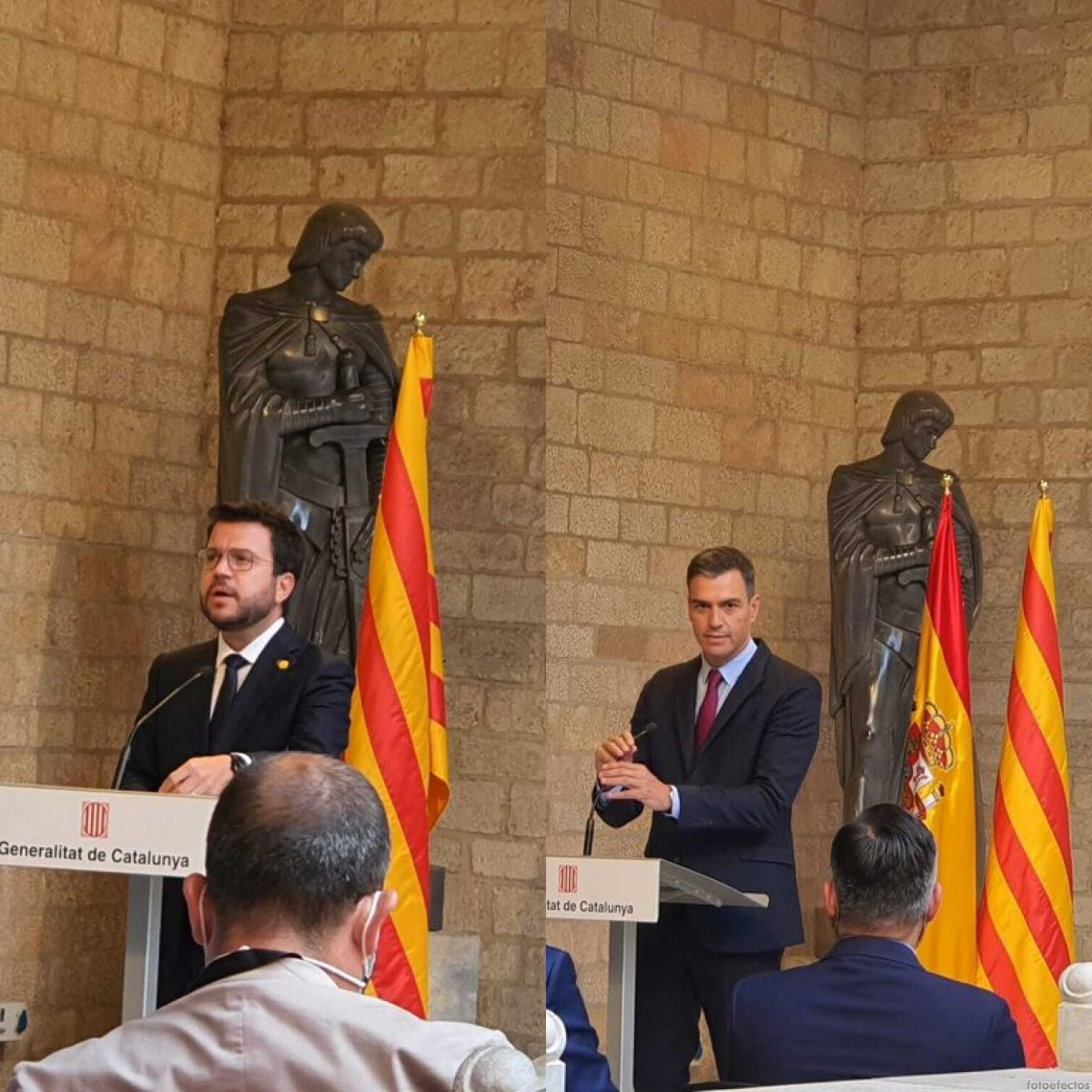 Fotoefectos