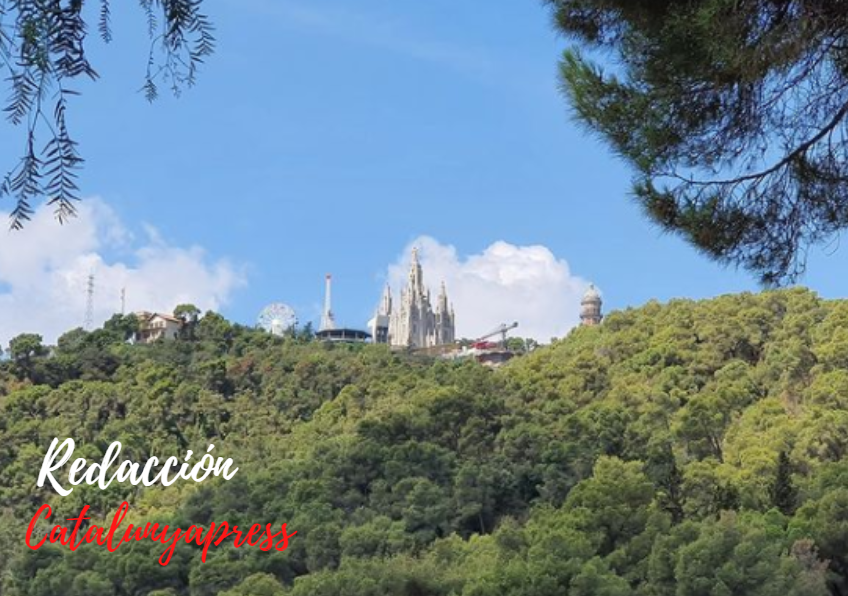 Barcelona2