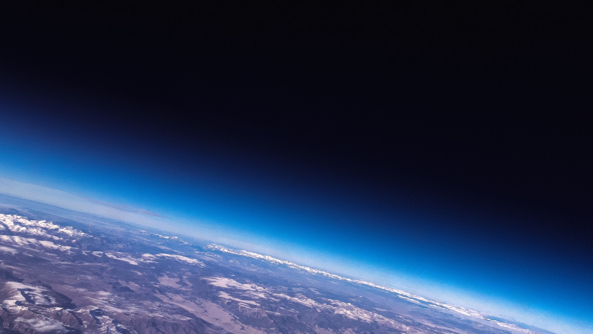 Actionvance t7EL2iG3jMc unsplash