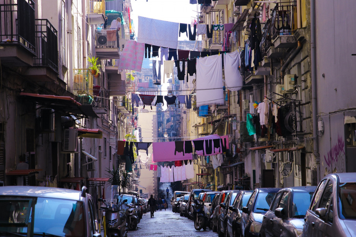 Naples 4816473 1920