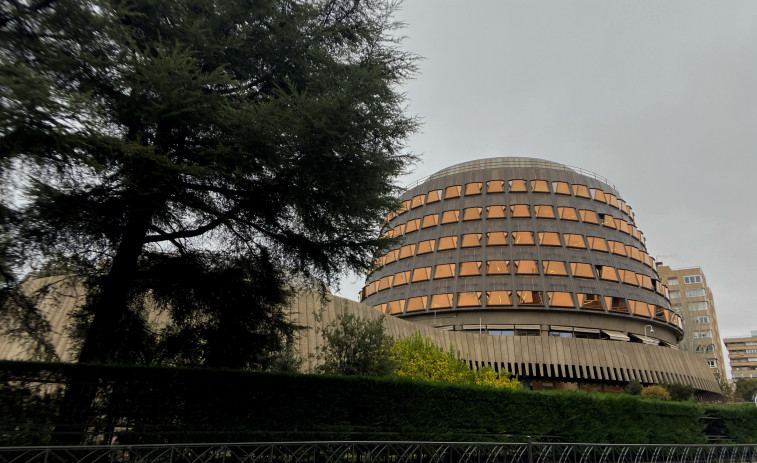 El TC falla que la Generalitat no puede gestionar el IMV y desestima su recurso