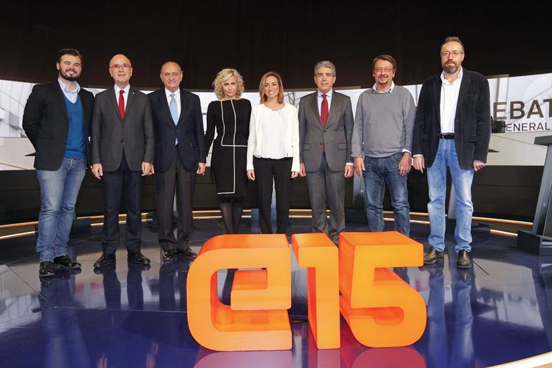 Partidoscatalanes