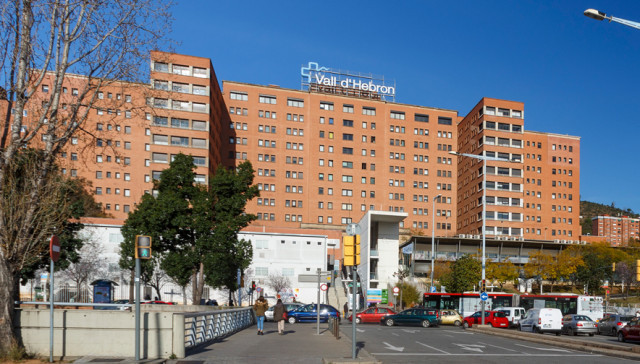 Demuestran que el uso de inmunoterapia mejora la supervivencia en pacientes con un tipo de cáncer de pulmón